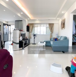 serangoon-north-avenue-4 photo thumbnail #9